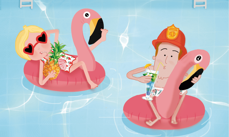 Captura de pantalla 2017-10-23 a las 13.56.55