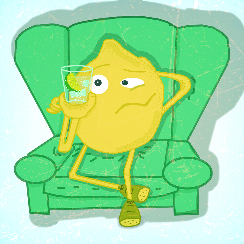 LIMON_SOFA_GIN_TONIC_3-big