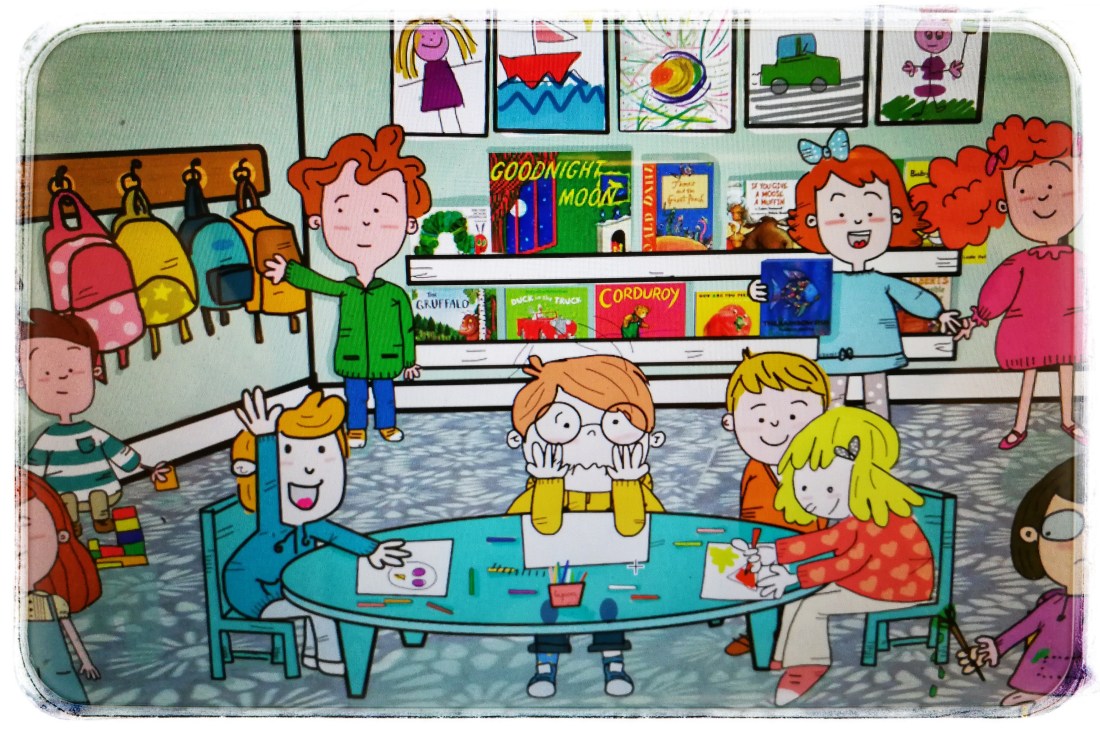 IMG_20171114_110751_490