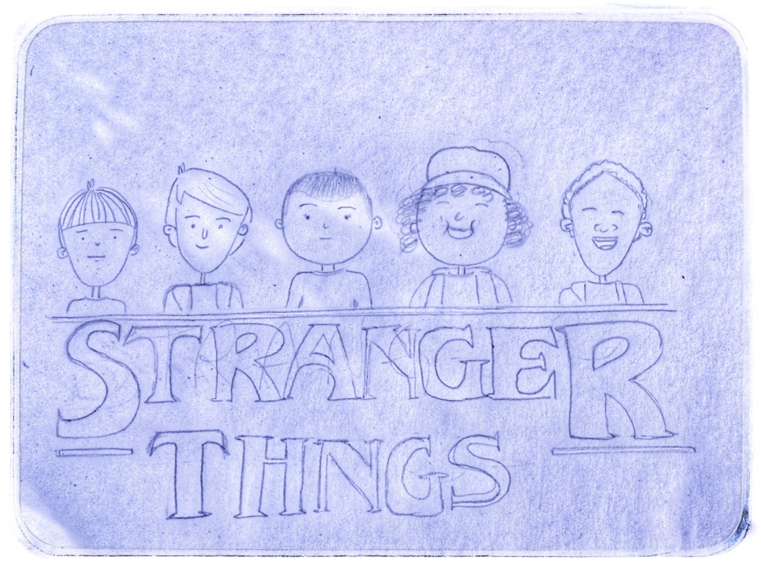 IMG_20171118_134746_027