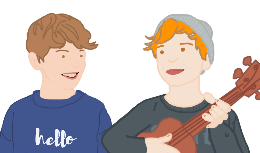 alta competitividad2