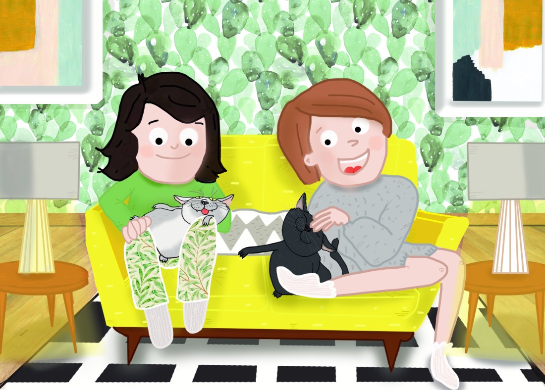 dibujo carolina karate.jpg