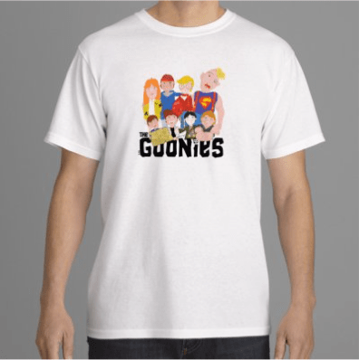 Captura de pantalla 2018-04-07 a las 10.28.05