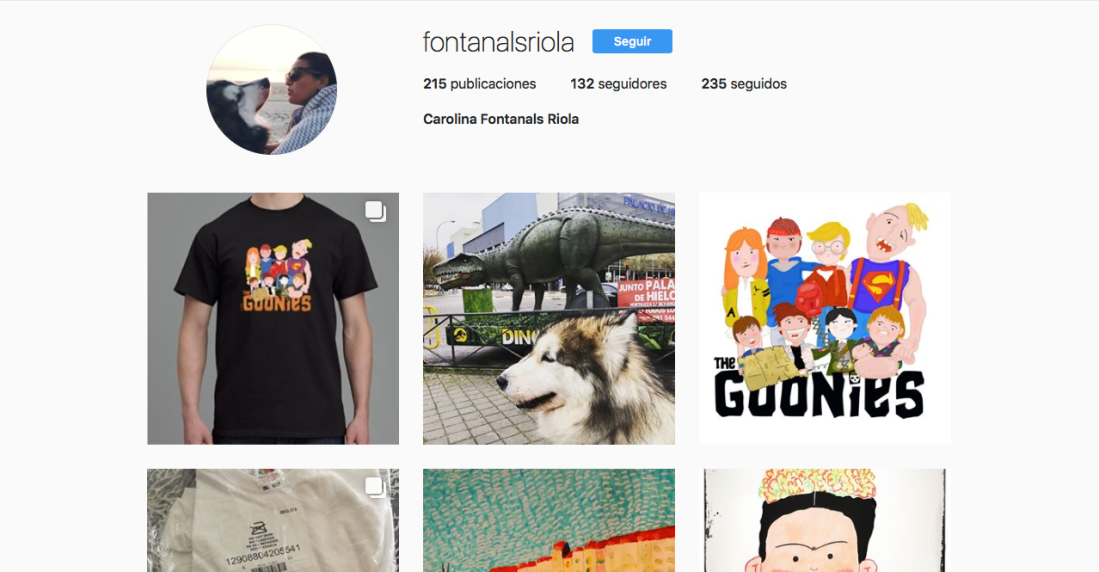 Captura de pantalla 2018-04-07 a las 13.22.35