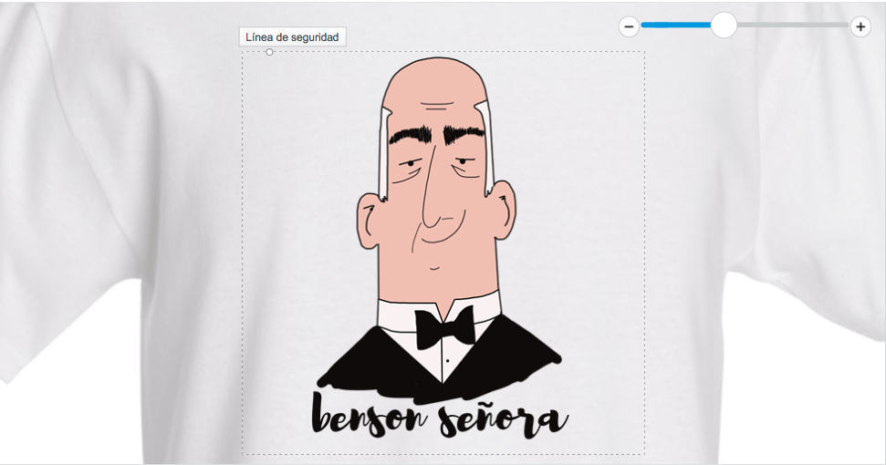 Captura de pantalla 2018-04-29 a las 10.15.02