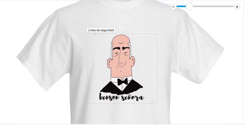 Captura de pantalla 2018-04-29 a las 10.15.12