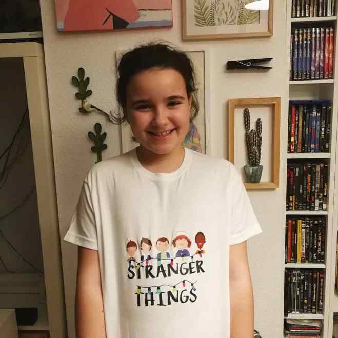 IMG_20180404_095235_147