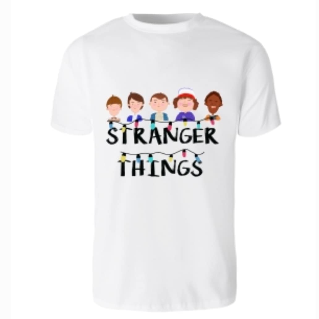 IMG_20180404_095235_149