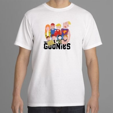 IMG_20180407_121806_628