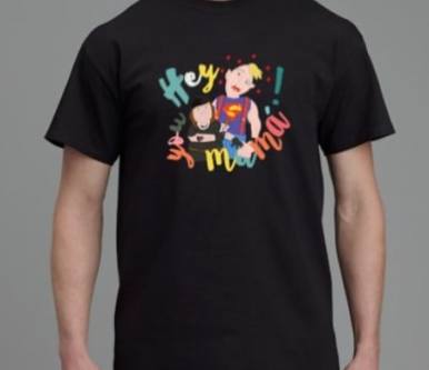 IMG_20180408_174048_155