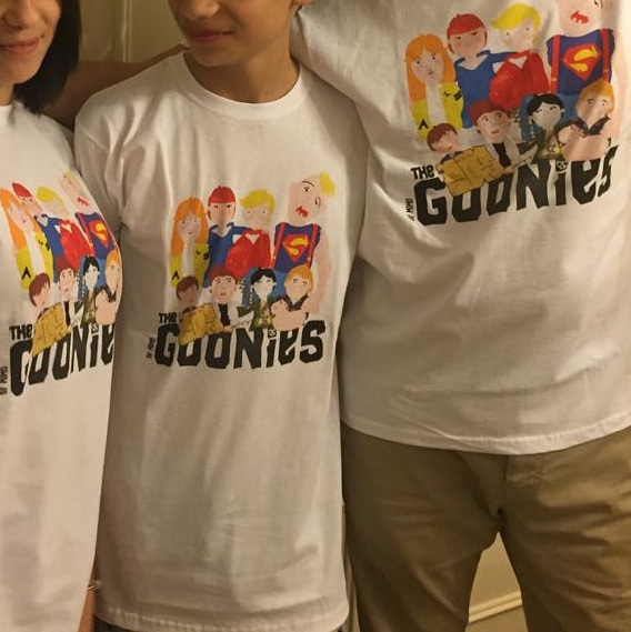 IMG_20180418_130644_464