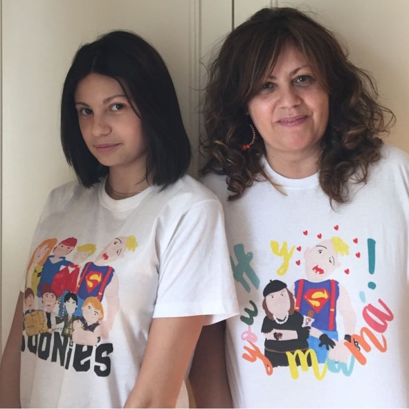 IMG_20180425_194457_195