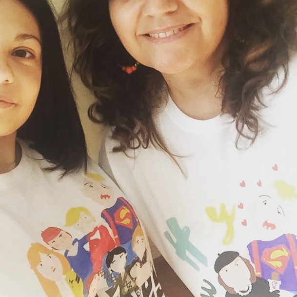 IMG_20180425_194705_499