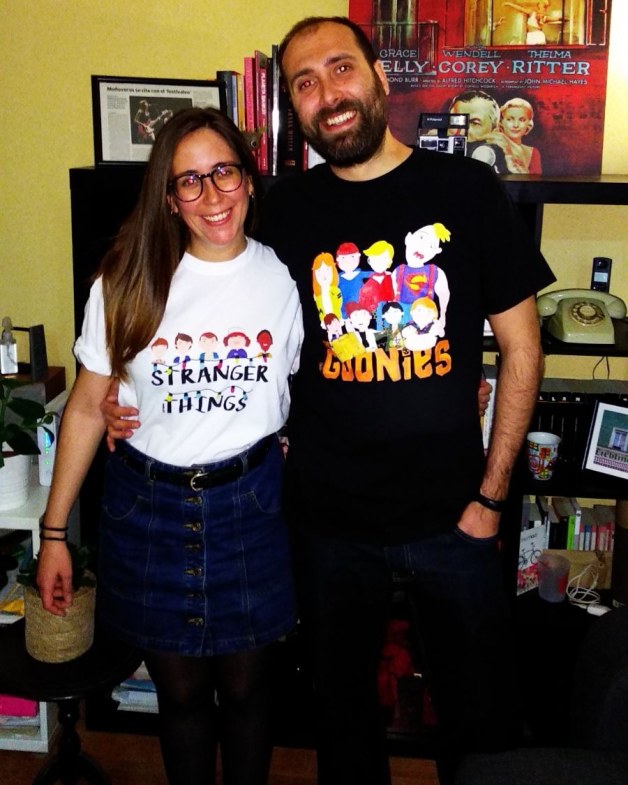 IMG_20180427_101303_238