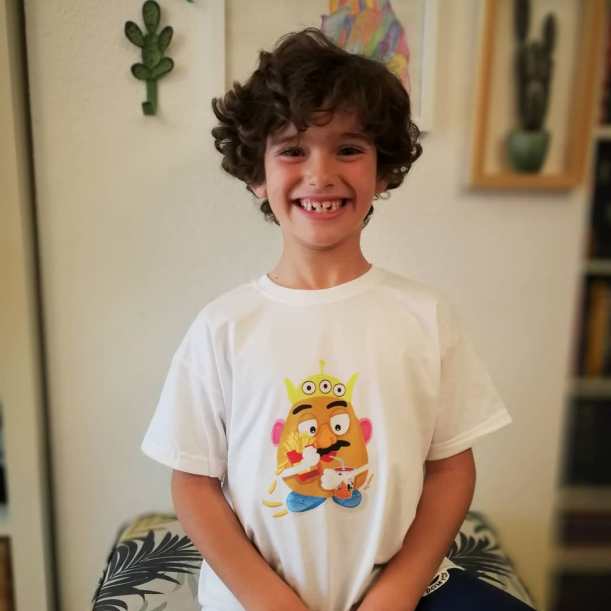 IMG_20180508_172622_846