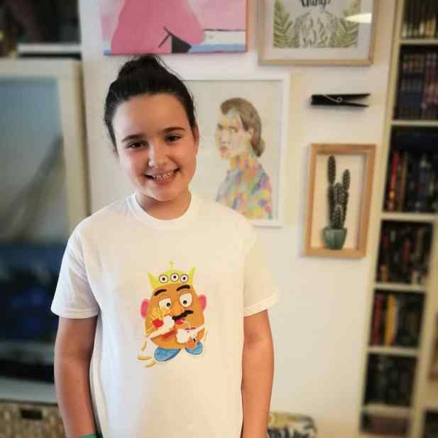 IMG_20180508_172622_848