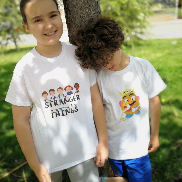 IMG_20180512_125909_090