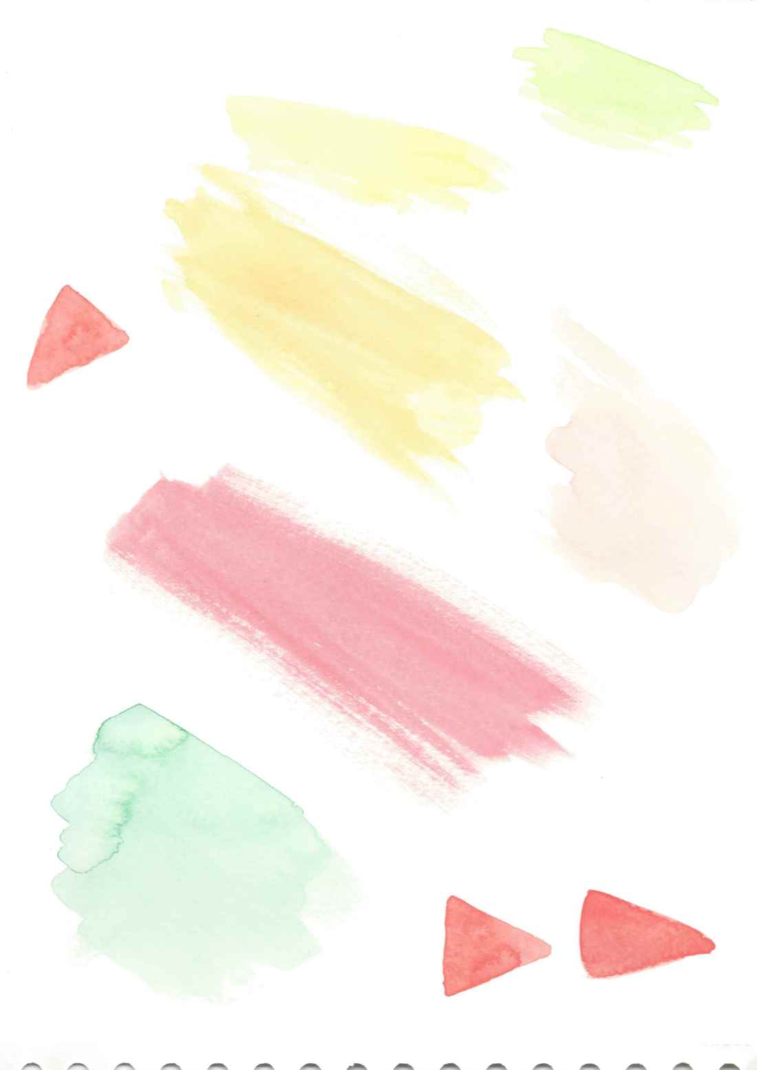 filename-1-14 copia 2