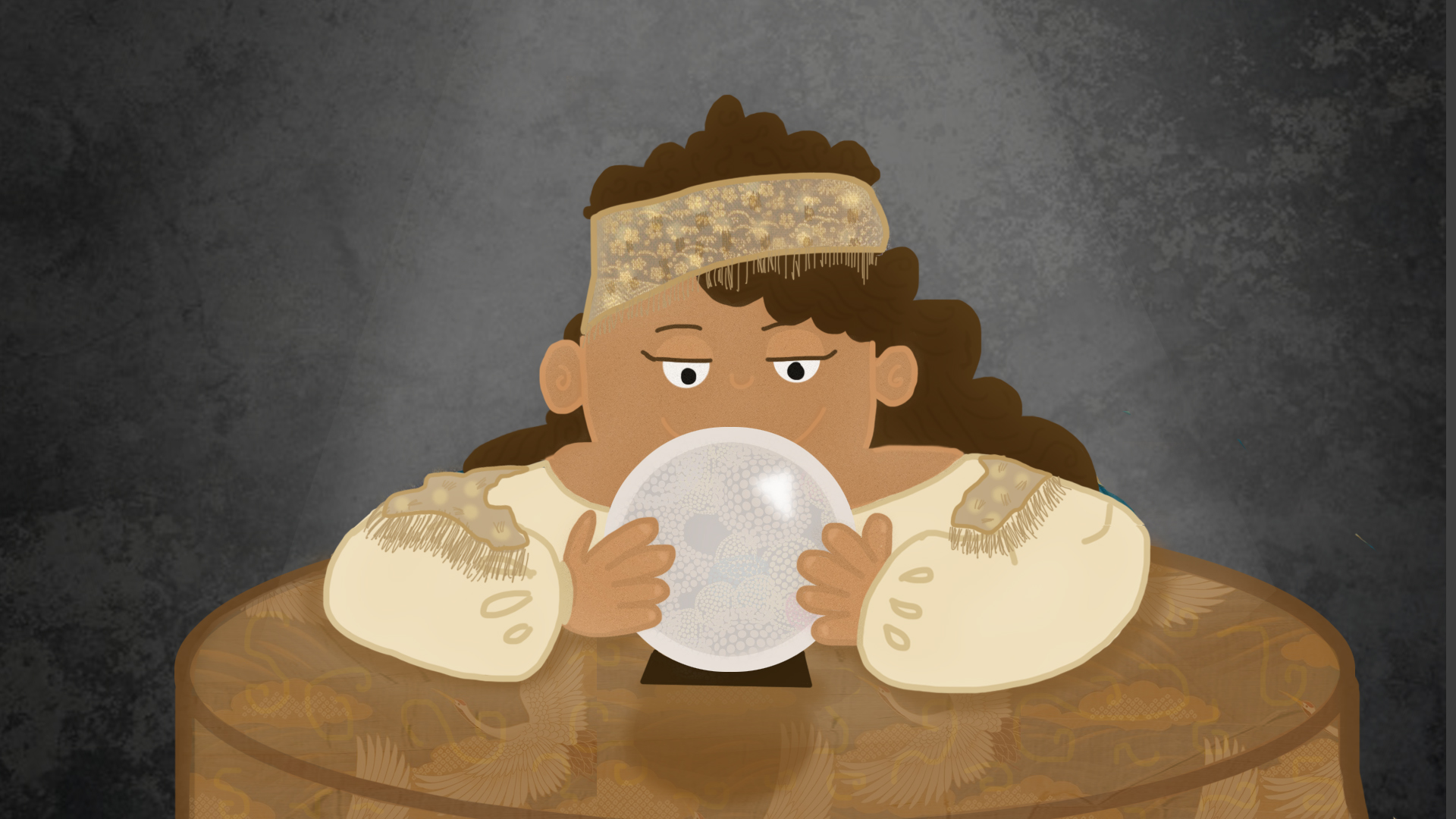 adivina todo en uno-modificada