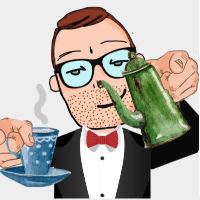 Captura de pantalla 2018-10-04 a las 11.21.39