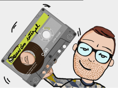 Captura de pantalla 2018-10-04 a las 11.21.54