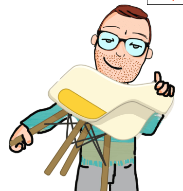 Captura de pantalla 2018-10-04 a las 11.22.00