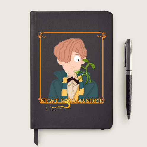 Captura de pantalla 2018-12-30 a las 18.42.32