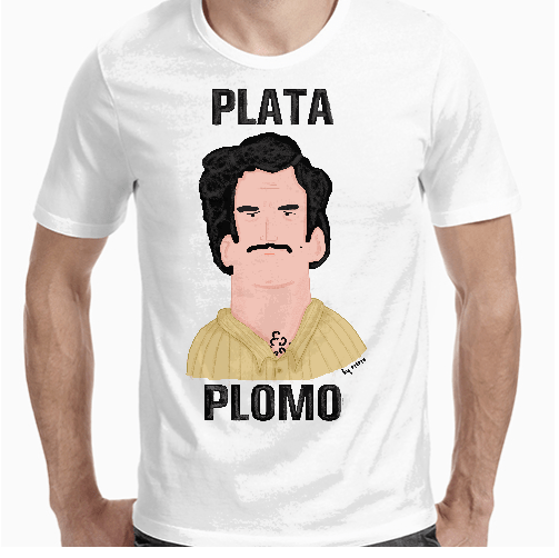 Captura de pantalla 2018-12-31 a las 16.56.18