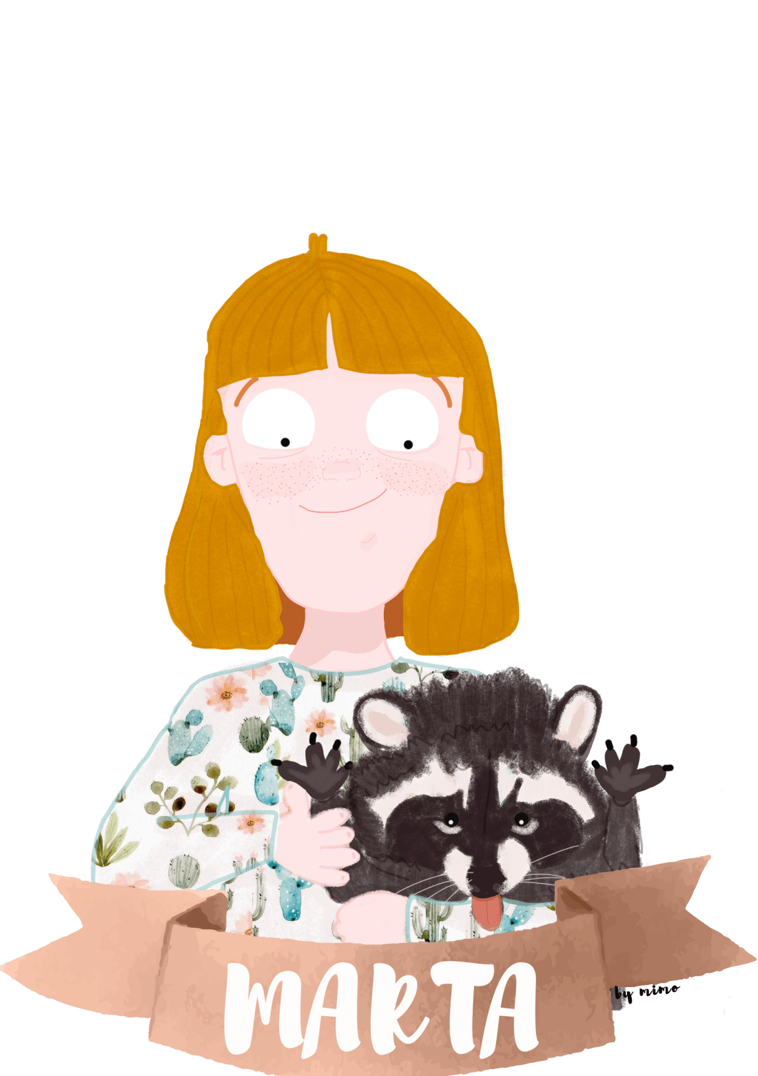 marta torrejon sin fondo