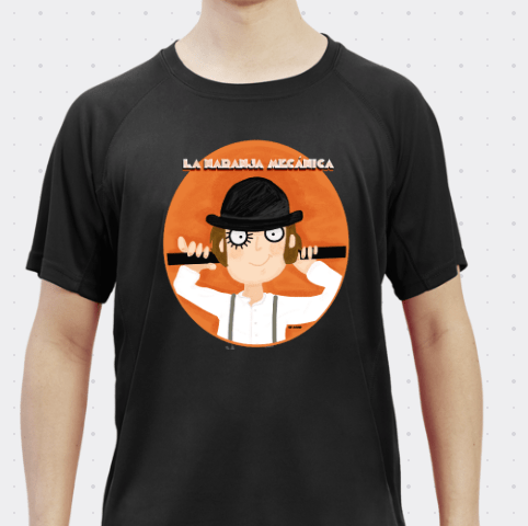 captura de pantalla 2019-01-10 a las 20.06.25