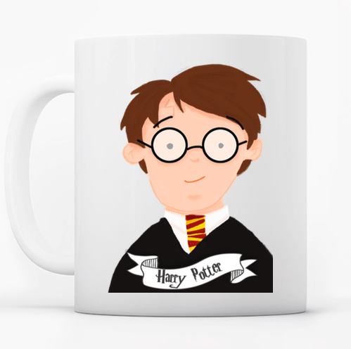 Captura de pantalla 2019-03-01 a las 10.27.01