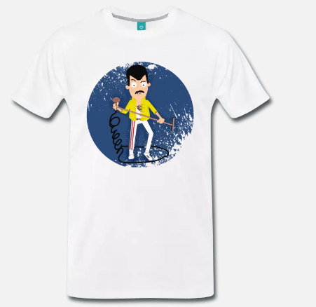 Captura de pantalla 2019-03-06 a las 11.41.45