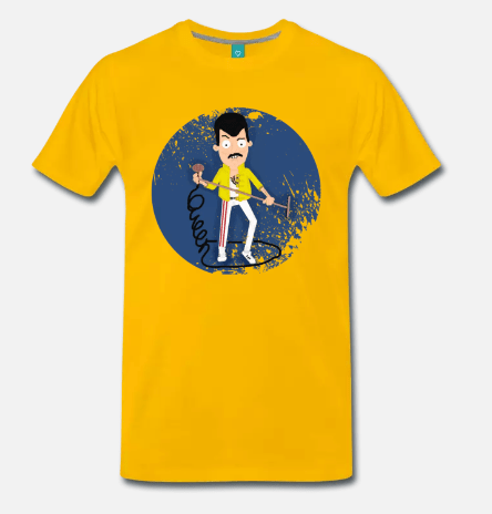 Captura de pantalla 2019-03-06 a las 11.41.51