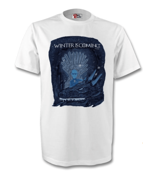 Captura de pantalla 2019-03-23 a las 18.33.06