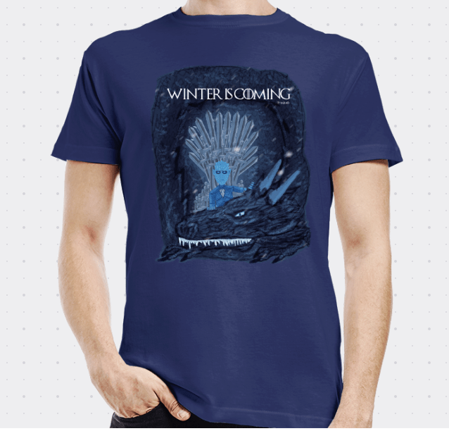 Captura de pantalla 2019-03-23 a las 18.38.29