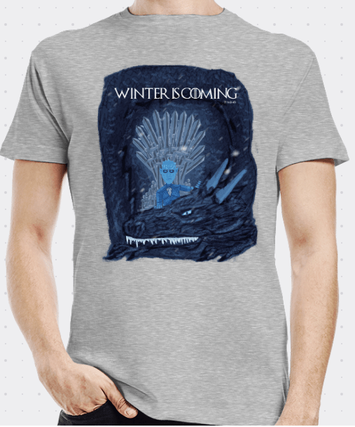 Captura de pantalla 2019-03-23 a las 18.38.57