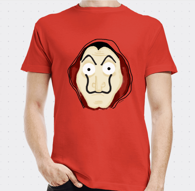 Captura de pantalla 2019-04-02 a las 11.49.13