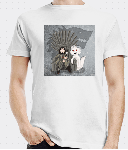 Captura de pantalla 2019-04-14 a las 20.15.15