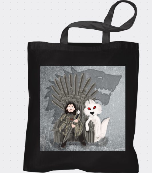 Captura de pantalla 2019-04-14 a las 20.16.14