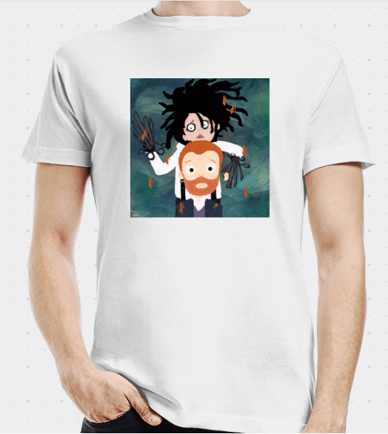 Captura de pantalla 2019-05-16 a las 11.52.19