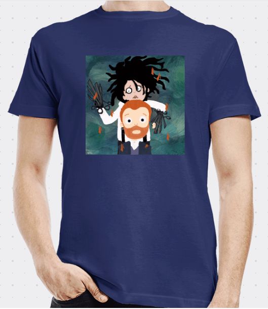 Captura de pantalla 2019-05-16 a las 11.52.31