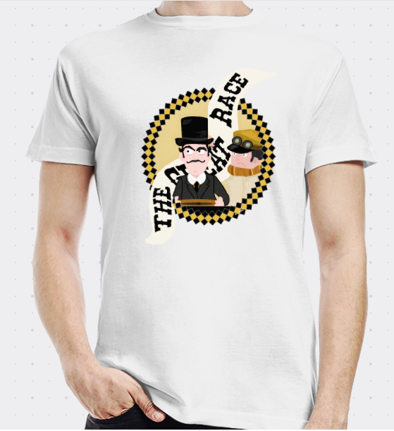 Captura de pantalla 2019-05-16 a las 11.53.26