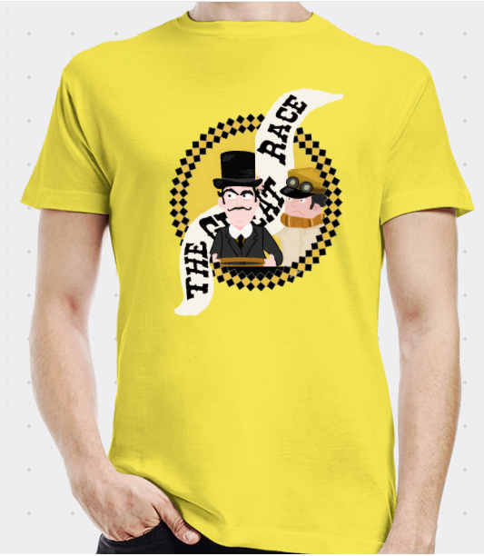 Captura de pantalla 2019-05-16 a las 11.53.33