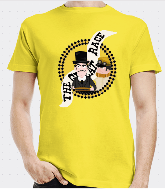 Captura de pantalla 2019-05-16 a las 11.53.33