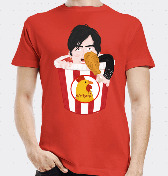 Captura de pantalla 2019-05-16 a las 11.54.29