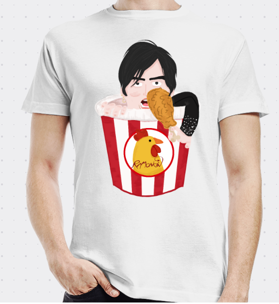 Captura de pantalla 2019-05-16 a las 11.54.39