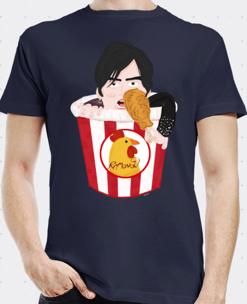 Captura de pantalla 2019-05-16 a las 11.54.49