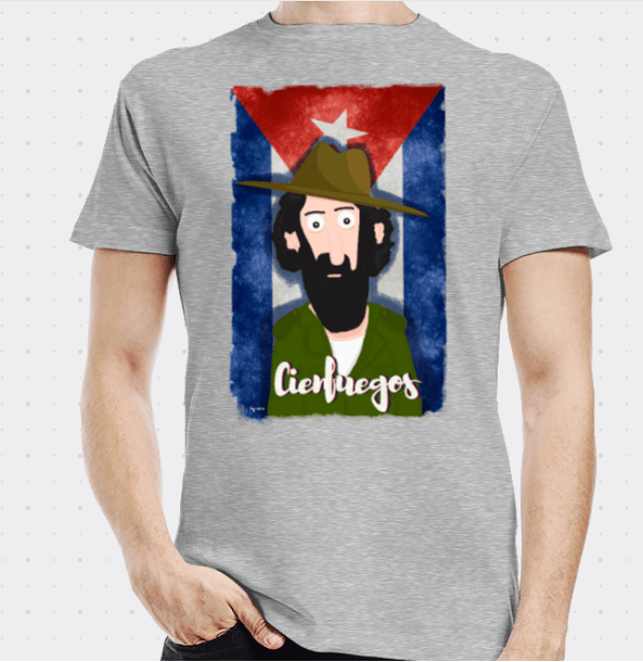 Captura de pantalla 2019-05-16 a las 11.56.17