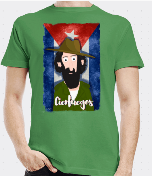 Captura de pantalla 2019-05-16 a las 11.56.25