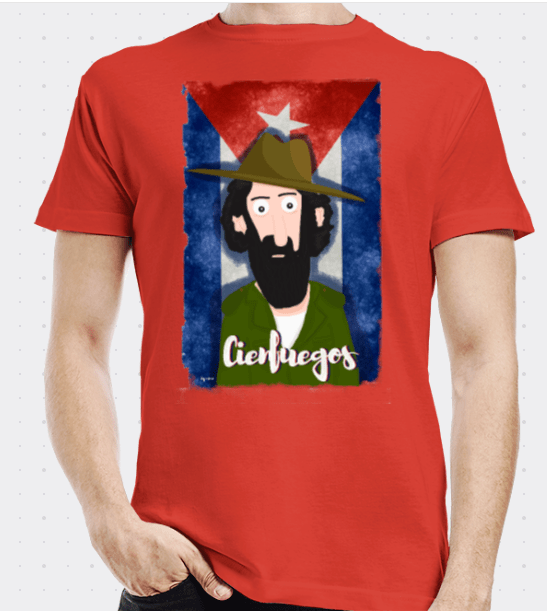 Captura de pantalla 2019-05-16 a las 11.56.40